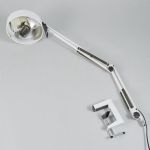 636384 Table lamp